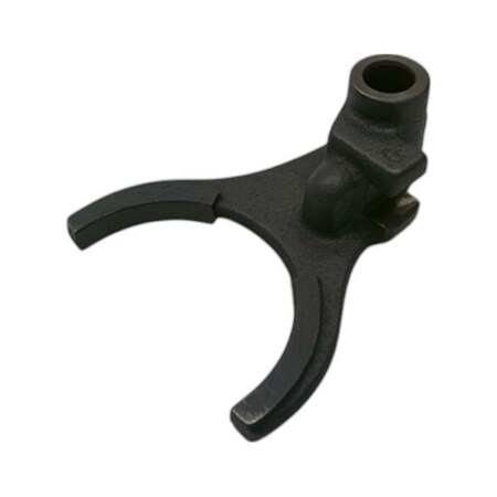 Agco FORK SHIFT SUB, AGCO OEM 3608789M1 3608789M1