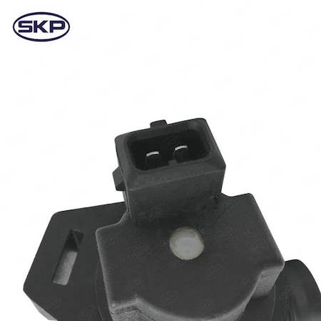 Skyward Automotive Products Vapor Canister Purge Valve, SKCVS61