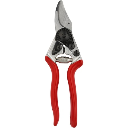 Felco One-Hand pruning shear, High Performance, Ergonomic, Compact FELCO 6