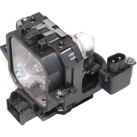 Premium Power OEM Epson LampReplacement Projector Lamp for Epsons Powerlite 53C and Powerlite 73C. ELPLP21. ELPLP21-ER