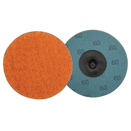 Walter Straight Grinder Cut-Off Wheels, 3" L 11L003