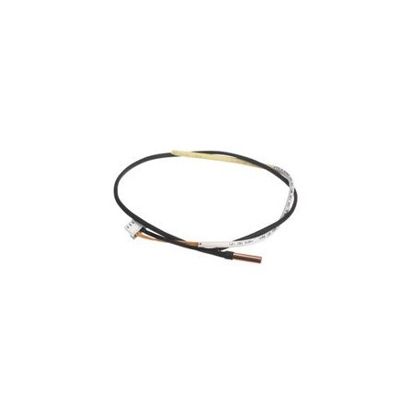 Nortek Other Sensors and Switches 1008338