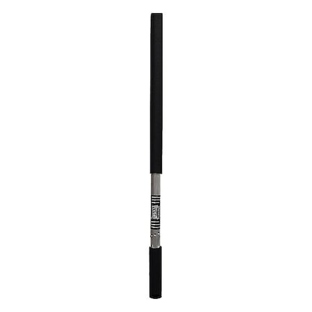 Manplow Replacement Handle SWDHDL3400