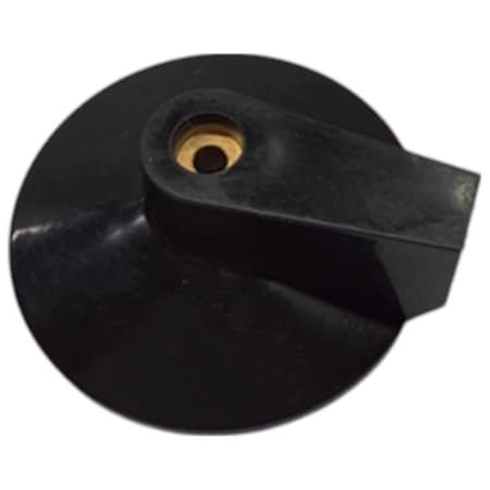 John Deere KNOB, JOHN DEERE OEM AT79053 AT79053