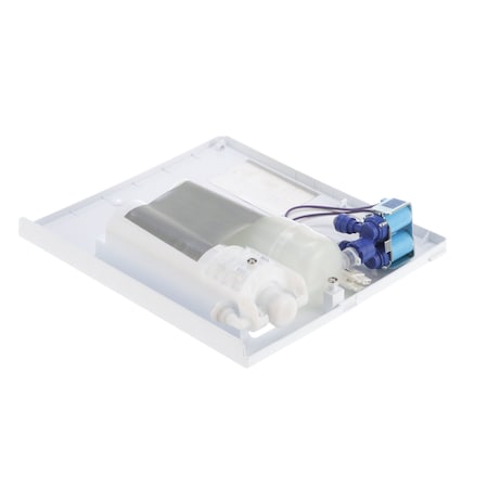 Lg ADQ73913306 LG Water Filter Assembly ADQ73913306