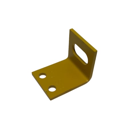 Caterpillar PLATE BRACKE, CATERPILLAR OEM 2937165 2937165