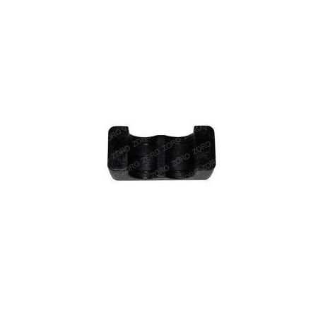 Yale REPLACEMENT CLAMP 580006903