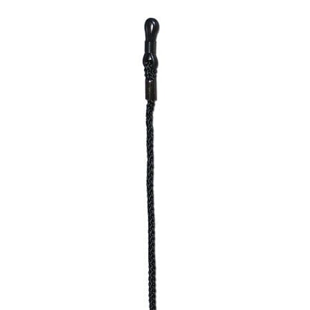 Pip Eyewear Lanyards, 12PK 252-L404