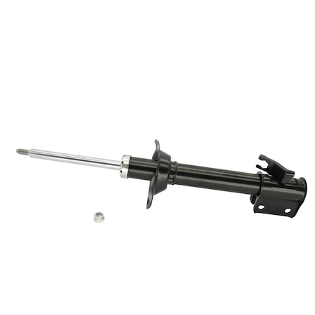 Kyb Gas Strut, 334344