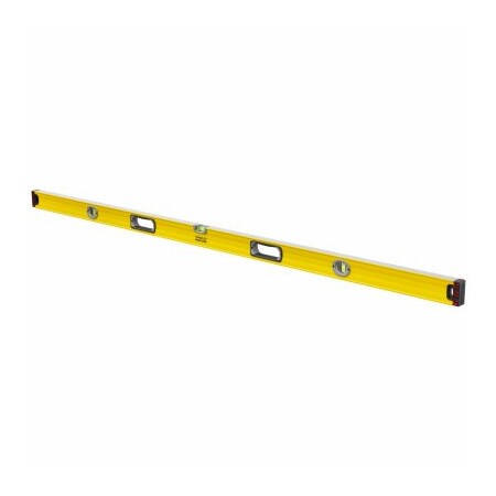 Hillman Roofing Nail, 2-1/4 in L, 7D, Steel, Bright Finish, 10.25 ga 461393