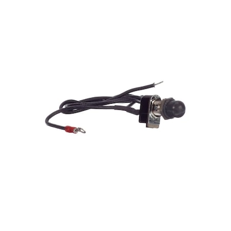 Dinex SWITCH, ON/OFF DX09891