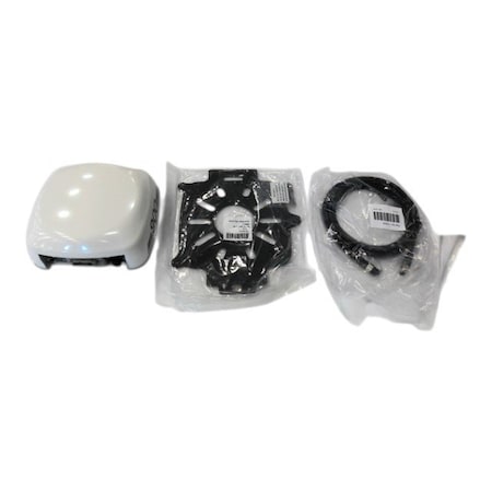 Cnh GUIDANCE CONTROLLER KIT, N, OEM ZTN130000-80