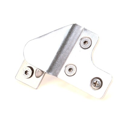 Convotherm Hinge Top For Table Top, Model Right Hinged 4 2656838