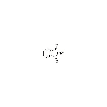 Ak Scientific Phthalimide potassium salt (25g), CAS 1074-82-4 I816-25g