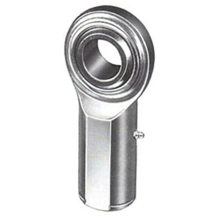 Aurora Bearing FEMALE ROD END BEARING CG-5Z