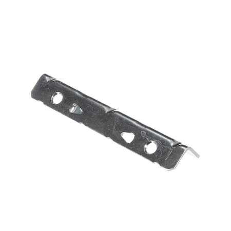 Bosch Fixture 00605604