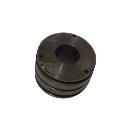 Cnh PISTON, CNH OEM SML54978 SML54978