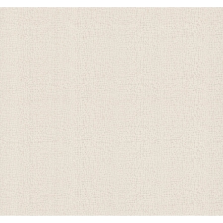 York Wallcoverings Exchange Gilded Wallpaper UD2566N