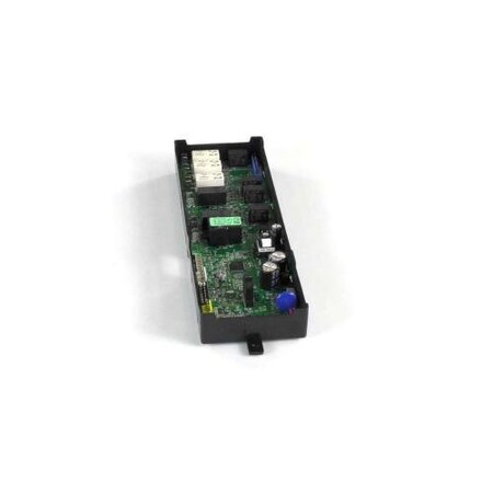 Whirlpool CONTROL BOARD W10807576