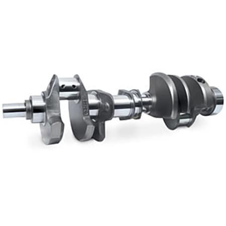 Newalthlete 910442 Stock Replacement Crankshaft NE3561268