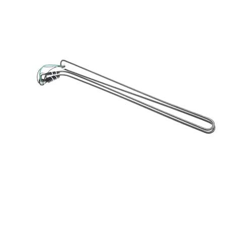 Electrolux Home Products 5304531011 Frigidaire/Electrolux Refrigerator Heater 5304531011