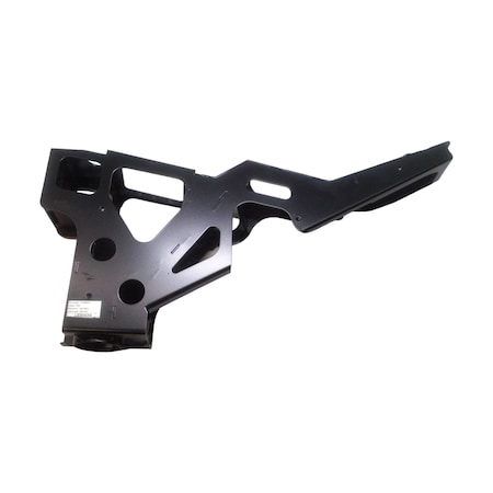 Liebherr GIRDER RIGHT, LIEBHERR OEM 11390943 11390943