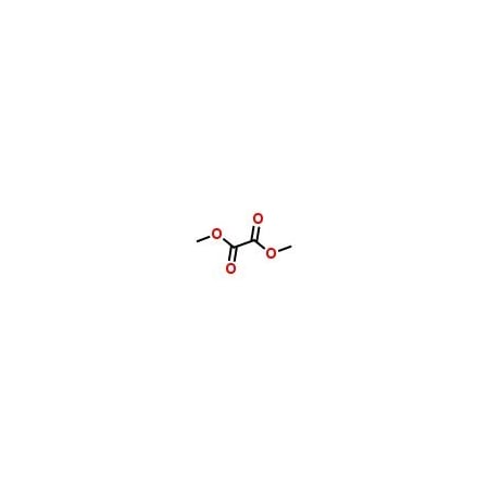 Ak Scientific Dimethyl oxalate (25g), CAS 553-90-2 F821-25g