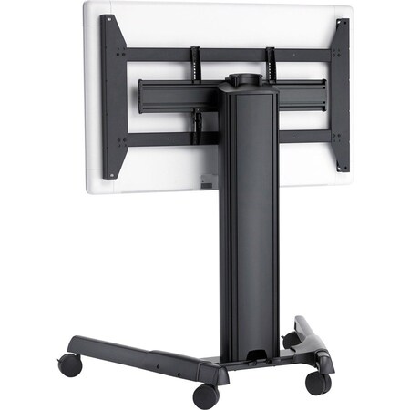 Chief Chief Fusion Mounting Adapter for Interactive Whiteboard - Black - 70" Screen Support - 600 x 400 FHB5087