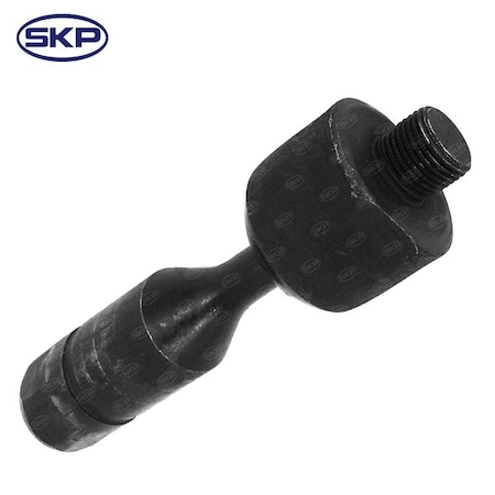 Skyward Automotive Products Steering Tie Rod End,  SEV417