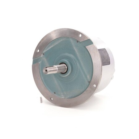 Somat Motor, FD4-500 00-975853