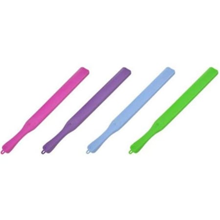 Tuff Stuff Prods FEED STIRRER PLASTIC STR-MLT