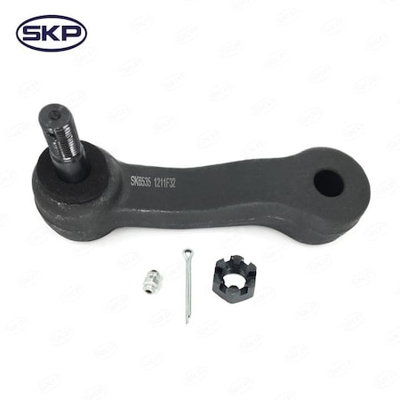 Skyward Automotive Products Steering Idler Arm,  SK6535