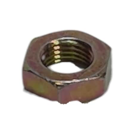 John Deere NUT HEX, JOHN DEERE OEM LW4001927  LW4001927