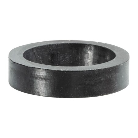 Auveco Hyundai - Kia Transmission Oil Level Drain Plug Gasket, 5PK 25048