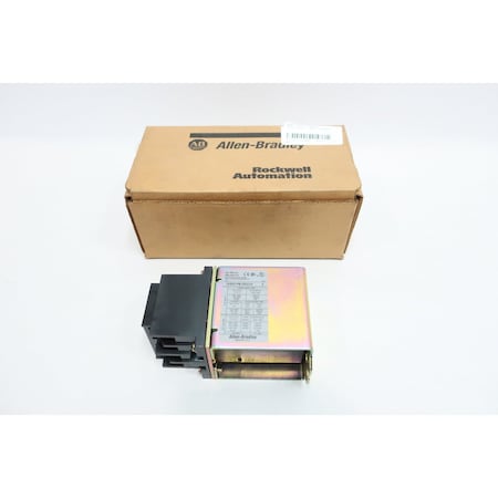 Allen Bradley DC RELAY 24V-DC OTHER RELAY 700DC-PK200Z24