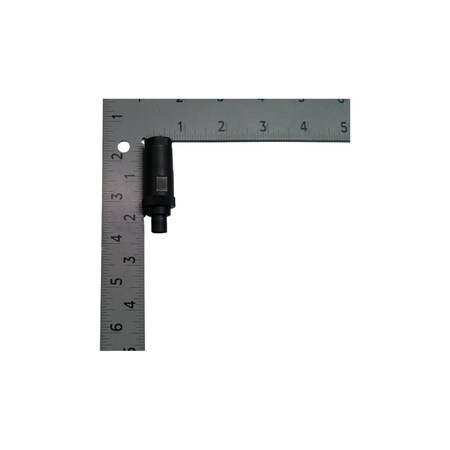 Caterpillar CONNECTOR AS, CATERPILLAR OEM 5315271 5315271