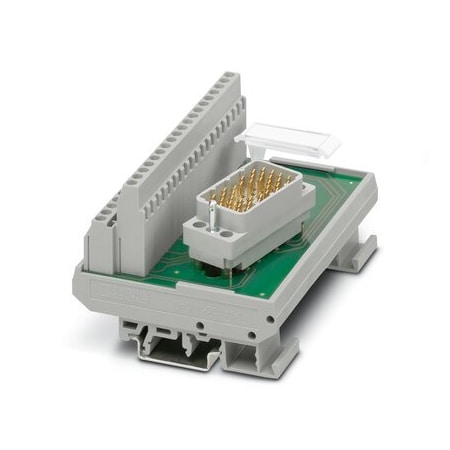 Phoenix Contact UMK- EC38/38-XOL Interface module 2976284