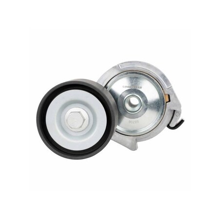 Goodyear Automatic Drive Belt Tensioner Assembly 55706