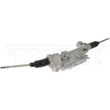 Dorman DRIVESHAFT & CV SHAFT OEM 601-903