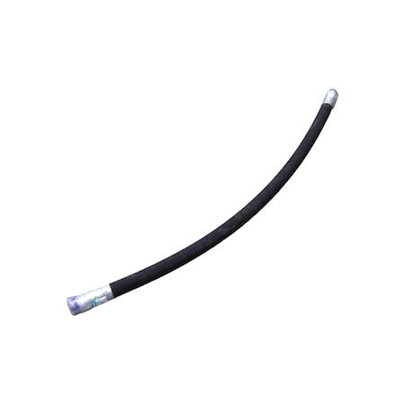 Kobelco HOSE, KOBELCO OEM HX20L20150DY HX20L20150DY
