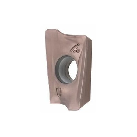 Garant Inserts for Softcut Milling Cutters, APMT 180508 TR, General Purpose 215262 UNI