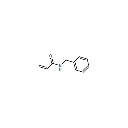 Ak Scientific N-Benzylacrylamide (25g), CAS 13304-62-6 P928-25g