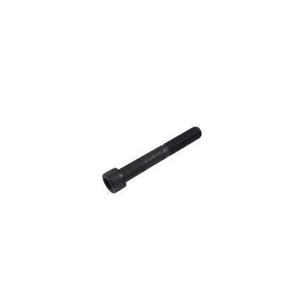 Doosan-Daewoo REPLACEMENT BOLT, SOCKET HEAD M14-20 4MM D910121