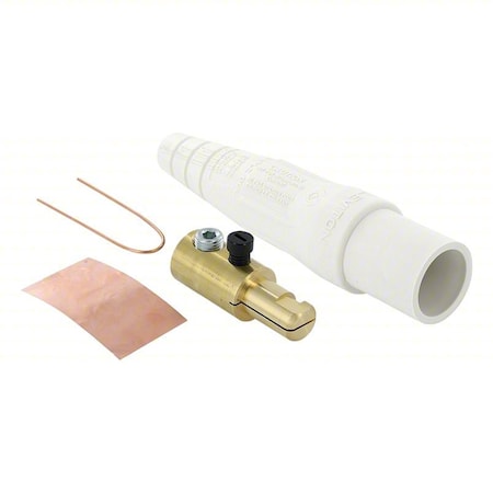 Leviton Plugs and Receptacles 16RSW-UE