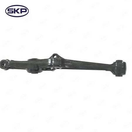 Skyward Automotive Products Suspension Control Arm, SRK620044