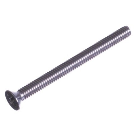 Thetford Thetford 94147 Replacement Screw for Nautilus Panel T6H-94147