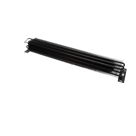 Hoshizaki EVAPORATOR 2A8513-02