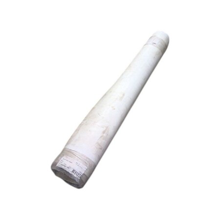 Liebherr MUD GUARD, LIEBHERR OEM 51606GM 51606GM