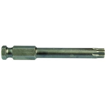 Apex Insert Bit, 7/16" Shank, Hex 48-50IP