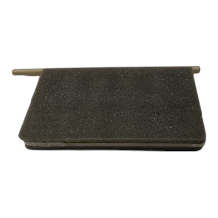 John Deere DOOR, OEM FYA00039096